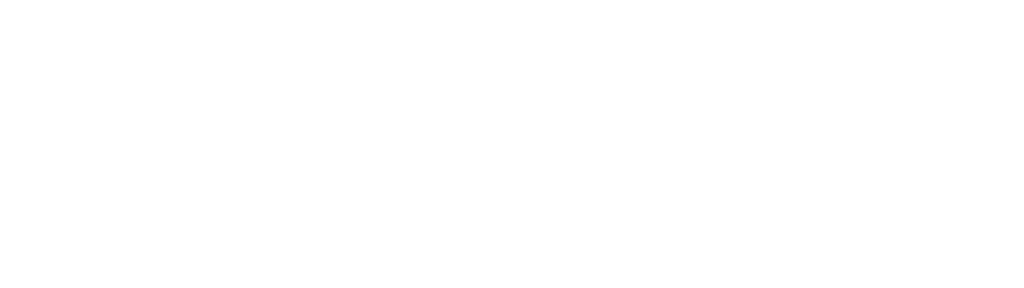 Silverado Casino